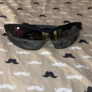 Rawlings sunglasses